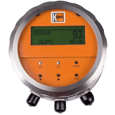 002_KB_LCI_Inductive_Conductivity-Concentration_and_Temperature_Transmitter.png
